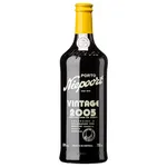 Niepoort Vintage Porto 2005