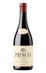 Phincas Vino de Paraje