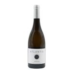 Atlantis Verdelho