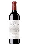 Finca Rodma Selección