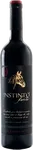 Ins Forte Merlot