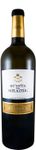Quinta do Gradil Reserva