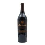 Murganheira Reserva Távora-Varosa
