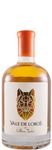 2017 Vale de Lobos Riesling Colheita Tardia branco