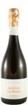 Quinta de San Michel Malvasia de Colares