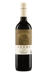 Emiliana Adobe Syrah