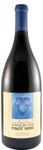 Cortes de Cima Pinot Noir