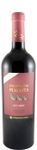 Encosta das Perdizes Petit Verdot Edição Limitada