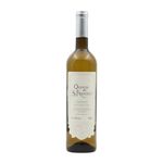 Quinta de São Francisco