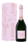 Champagne Deutz