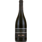 100 Hectares Sousão