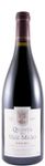 Quinta do Vale Meão
