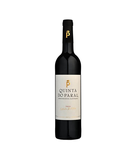 Quinta do Paral