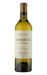 Arrocal Parcela Las Canteras