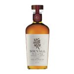 Souvall Tardia