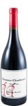 Philippe Pacalet Grand Cru Charmes-Chambertin