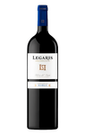 Legaris Roble Magnum