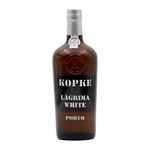 Kopke Lágrima do Porto Branco