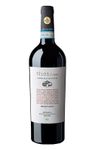 Tenuta Sant'Antonio Télos Rosso