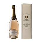 Quinta da Falorca