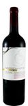 Sidonio De Sousa Reserva
