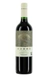 Emiliana Adobe Reserva Carménère