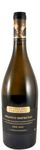 Quinta dos Carvalhais Especial (engarrafado em )