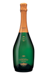 Champagne Étienne Oudart Cuvée Juliana