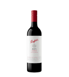 Max's Shiraz