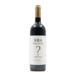 Adega Beira Serra Boa Pergunta