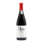Niepoort Ultreia