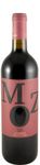 Herdade dos Oliveiras Moz