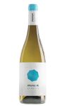 Minius Godello