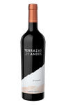 Terrazas de los Andes Malbec