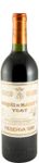 Marqués de Murrieta Reserva Ygay Rioja