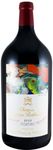 Château Mouton Rothschild Pauillac