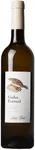Luis Pato Vinhas Velhas Magnum
