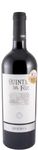 Quinta da Foz Vinhas Velhas Reserva