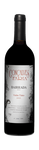 Gonçalves Faria