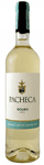 Quinta Da Pacheca Superior 6litros