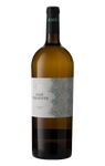José Pariente Sauvignon Magnum