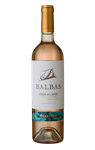 Balbás