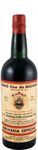 1923 Madeira C.R. Gonsalves Malvasia Especial