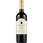 Ribafreixo Reserva Alentejano