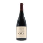 Encosta do Sobral Old Vines