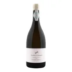 Terra Chama Encruzado Grande Reserva