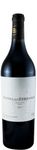 João Portugal Ramos Vinha do Jeremias Syrah