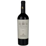 Quinta da Romaneira Touriga Nacional