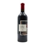 Herdade do Perú Private Collection