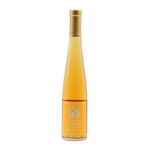 Colinas do Douro Colheita Tardia 2016